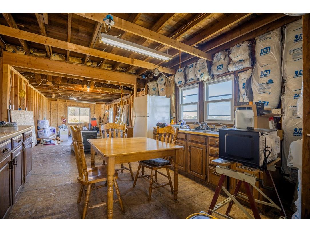 10562 W State Road 48 Exeland WI 54835 1596296 image13