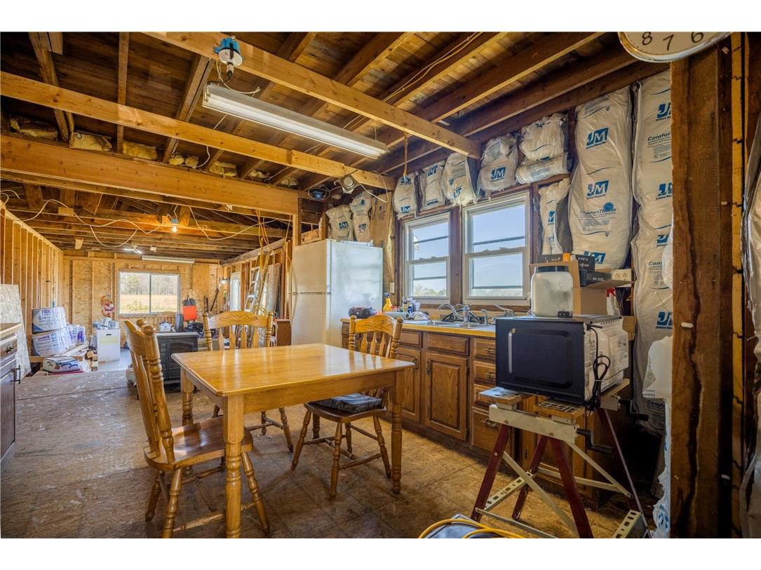 10562 W State Road 48 Exeland WI 54835 1596296 image14