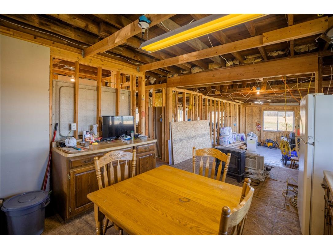 10562 W State Road 48 Exeland WI 54835 1596296 image15