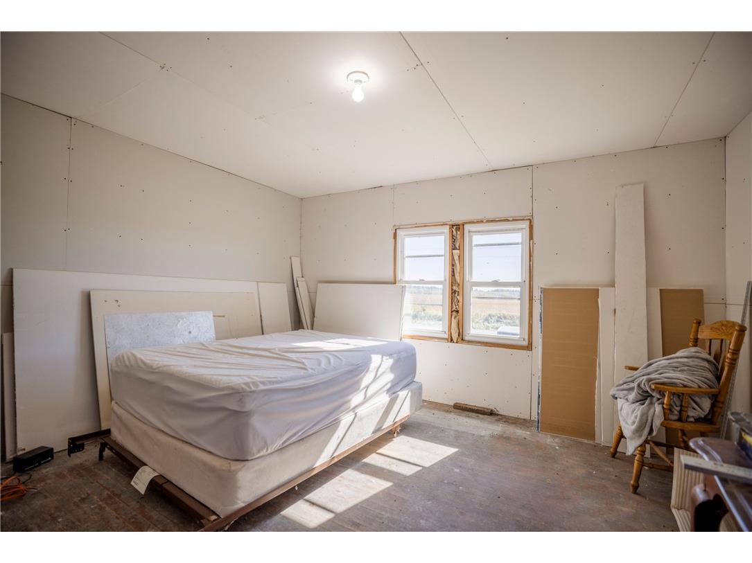 10562 W State Road 48 Exeland WI 54835 1596296 image16