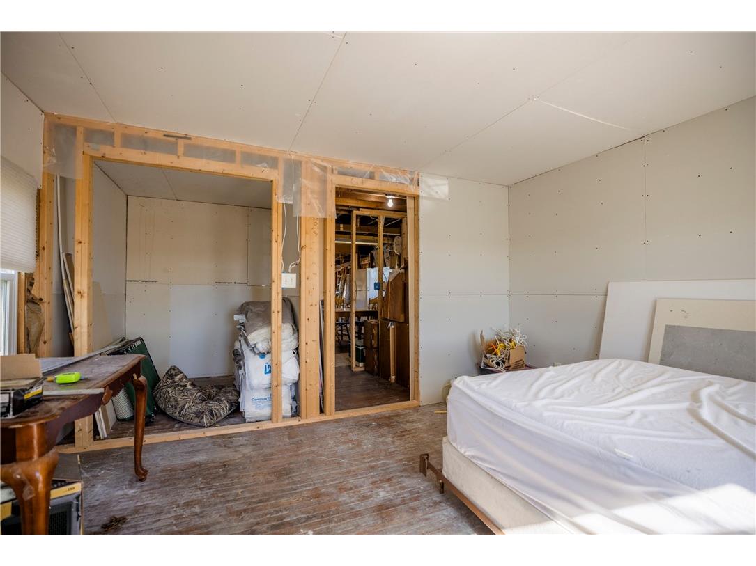 10562 W State Road 48 Exeland WI 54835 1596296 image17