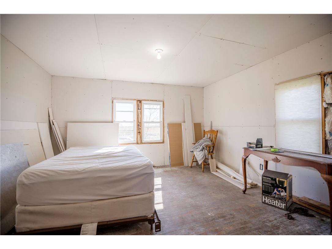 10562 W State Road 48 Exeland WI 54835 1596296 image18