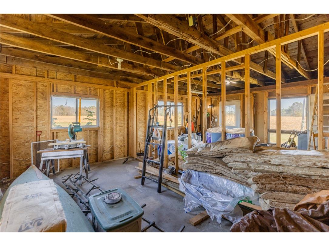 10562 W State Road 48 Exeland WI 54835 1596296 image19