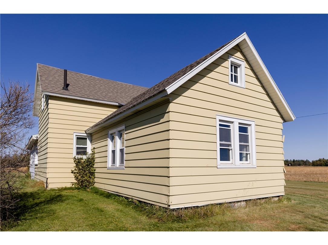 10562 W State Road 48 Exeland WI 54835 1596296 image2