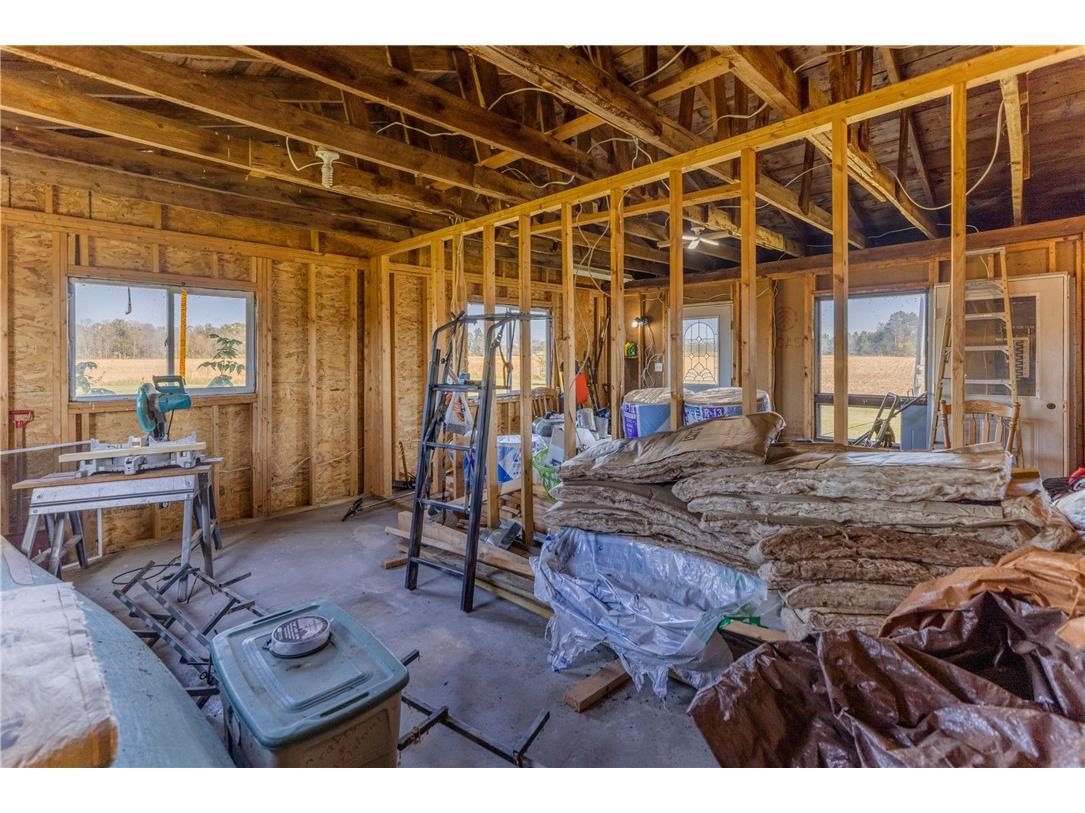 10562 W State Road 48 Exeland WI 54835 1596296 image20