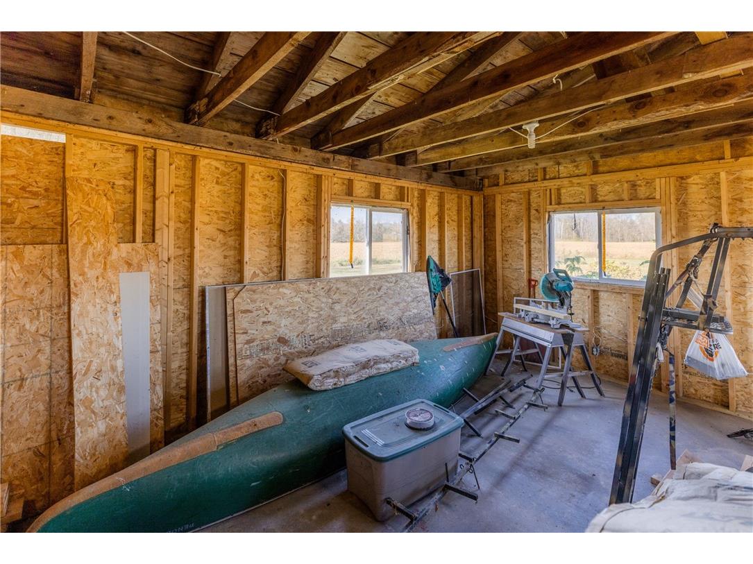 10562 W State Road 48 Exeland WI 54835 1596296 image21