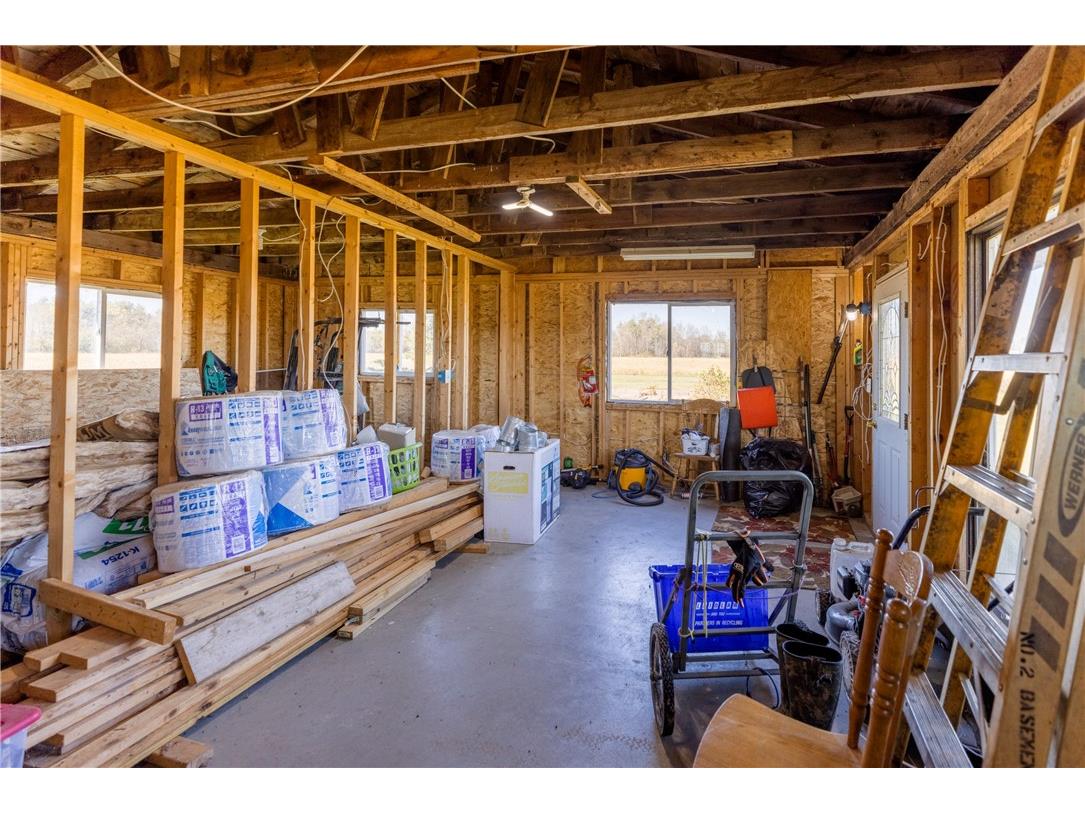 10562 W State Road 48 Exeland WI 54835 1596296 image22
