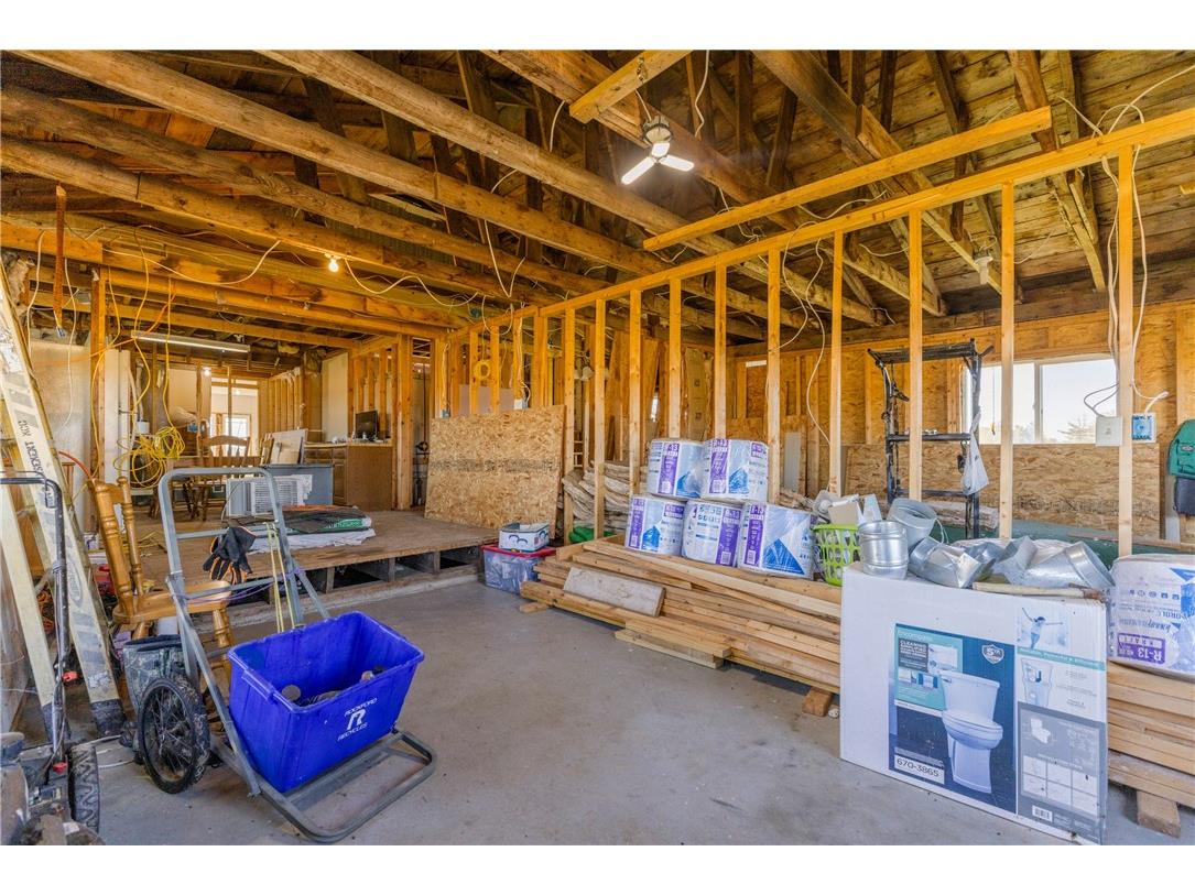 10562 W State Road 48 Exeland WI 54835 1596296 image23