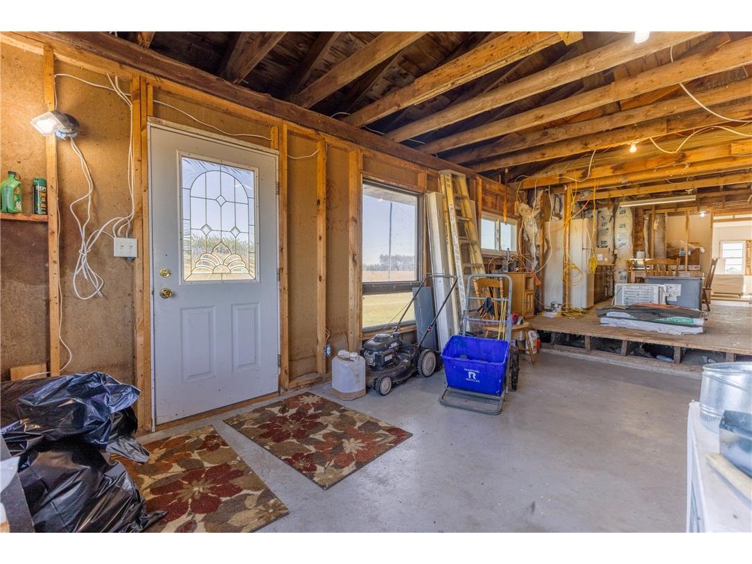10562 W State Road 48 Exeland WI 54835 1596296 image24