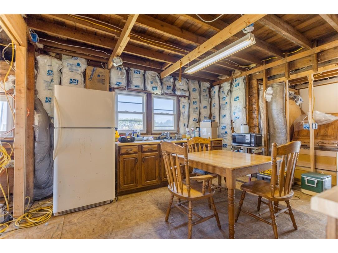 10562 W State Road 48 Exeland WI 54835 1596296 image25