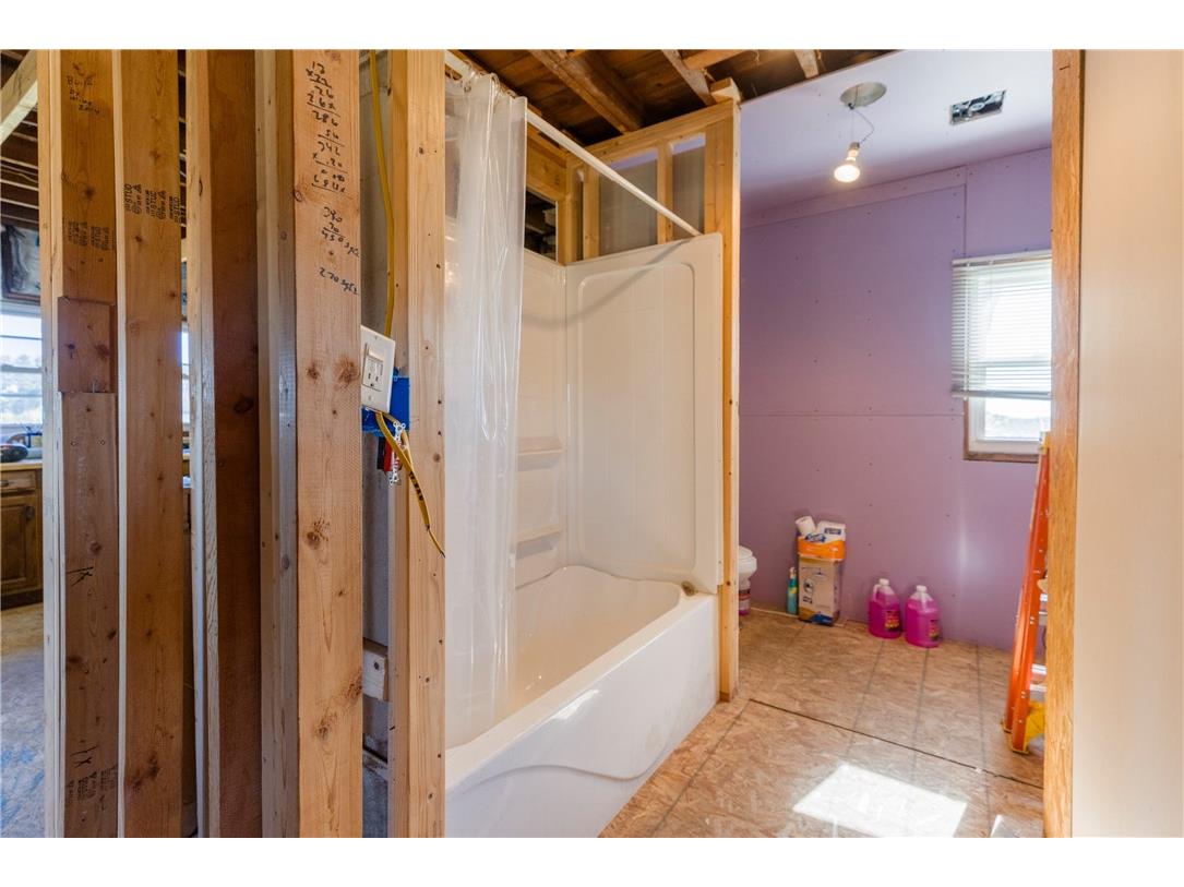 10562 W State Road 48 Exeland WI 54835 1596296 image26