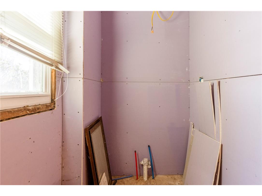 10562 W State Road 48 Exeland WI 54835 1596296 image27