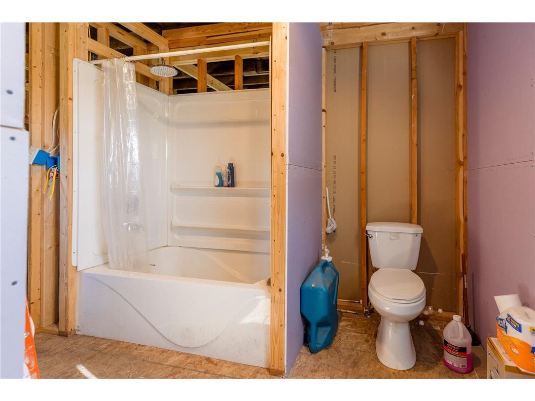 10562 W State Road 48 Exeland WI 54835 1596296 image28