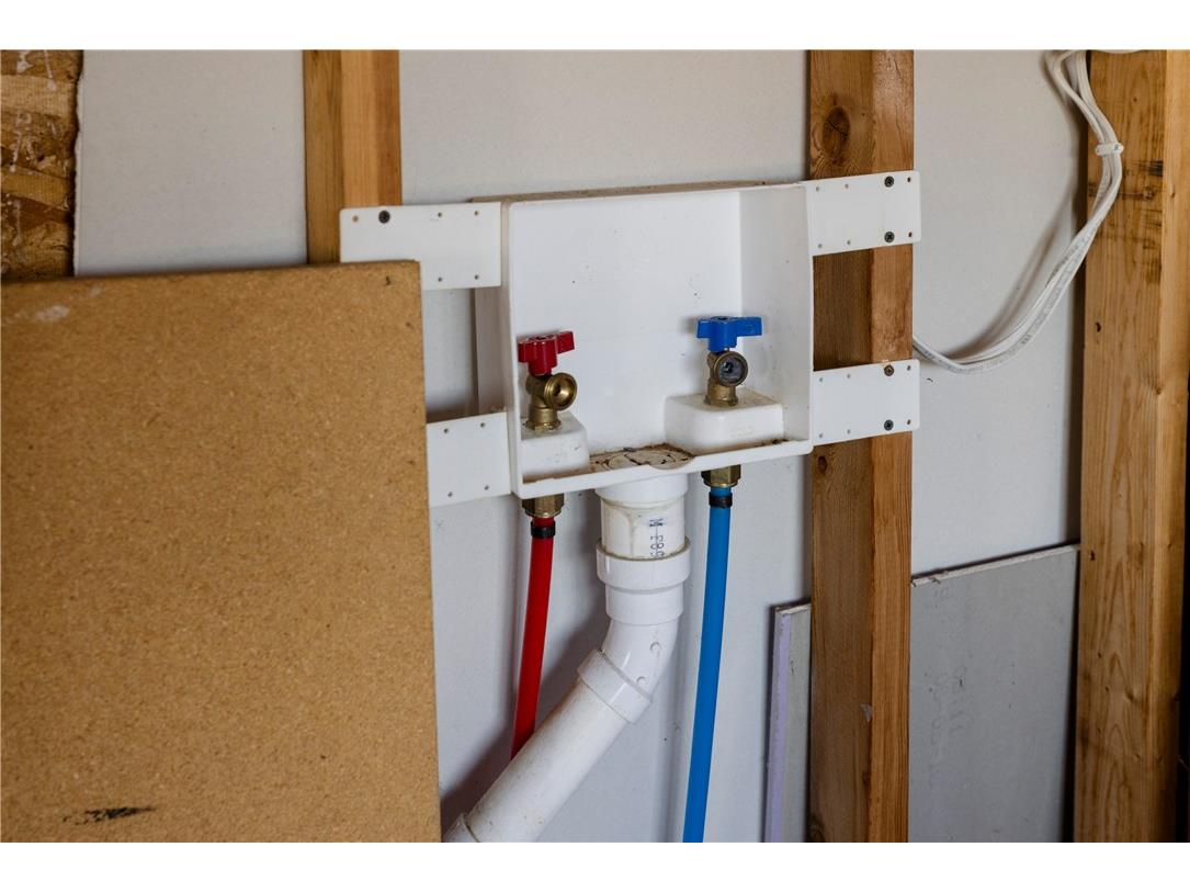 10562 W State Road 48 Exeland WI 54835 1596296 image29