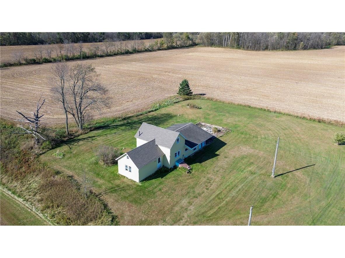 10562 W State Road 48 Exeland WI 54835 1596296 image3