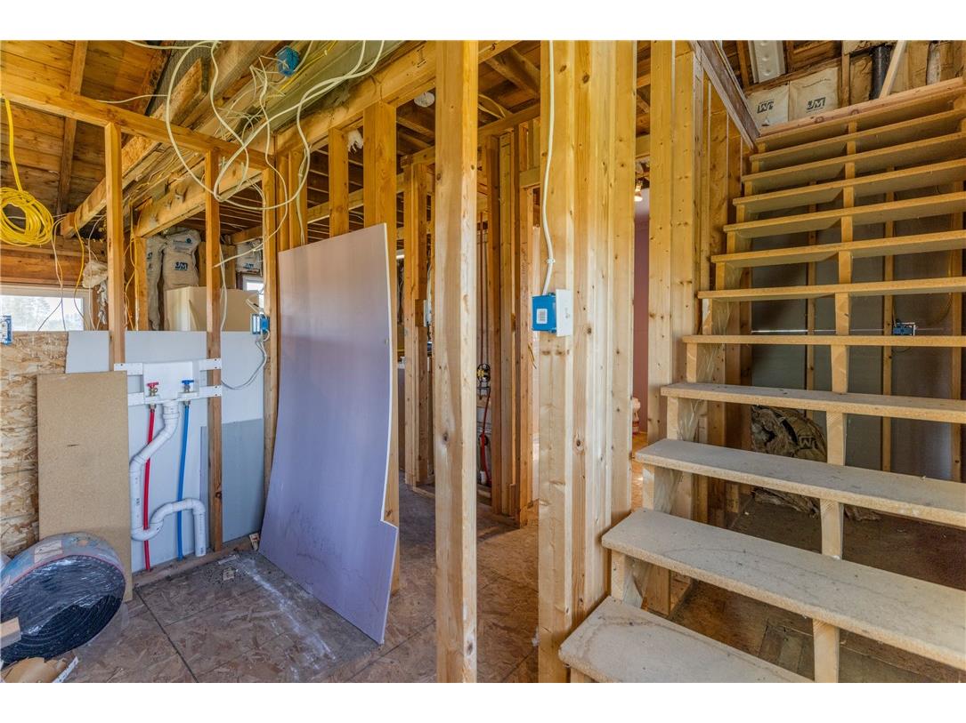 10562 W State Road 48 Exeland WI 54835 1596296 image30