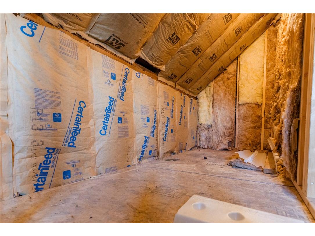 10562 W State Road 48 Exeland WI 54835 1596296 image31