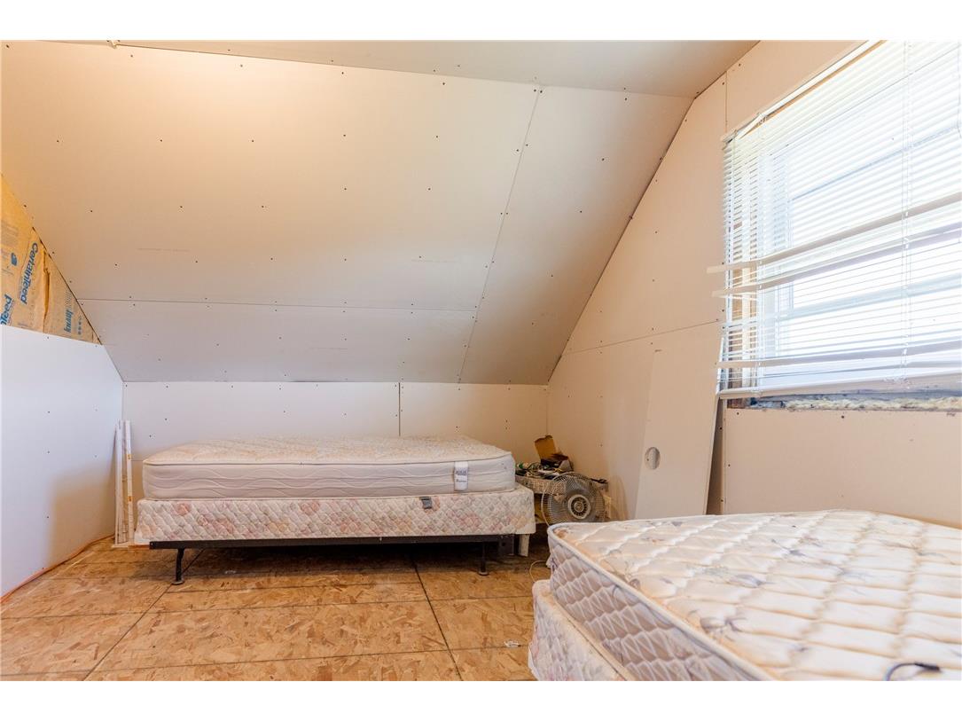 10562 W State Road 48 Exeland WI 54835 1596296 image32