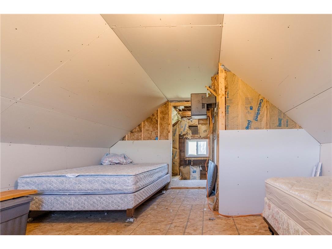 10562 W State Road 48 Exeland WI 54835 1596296 image33