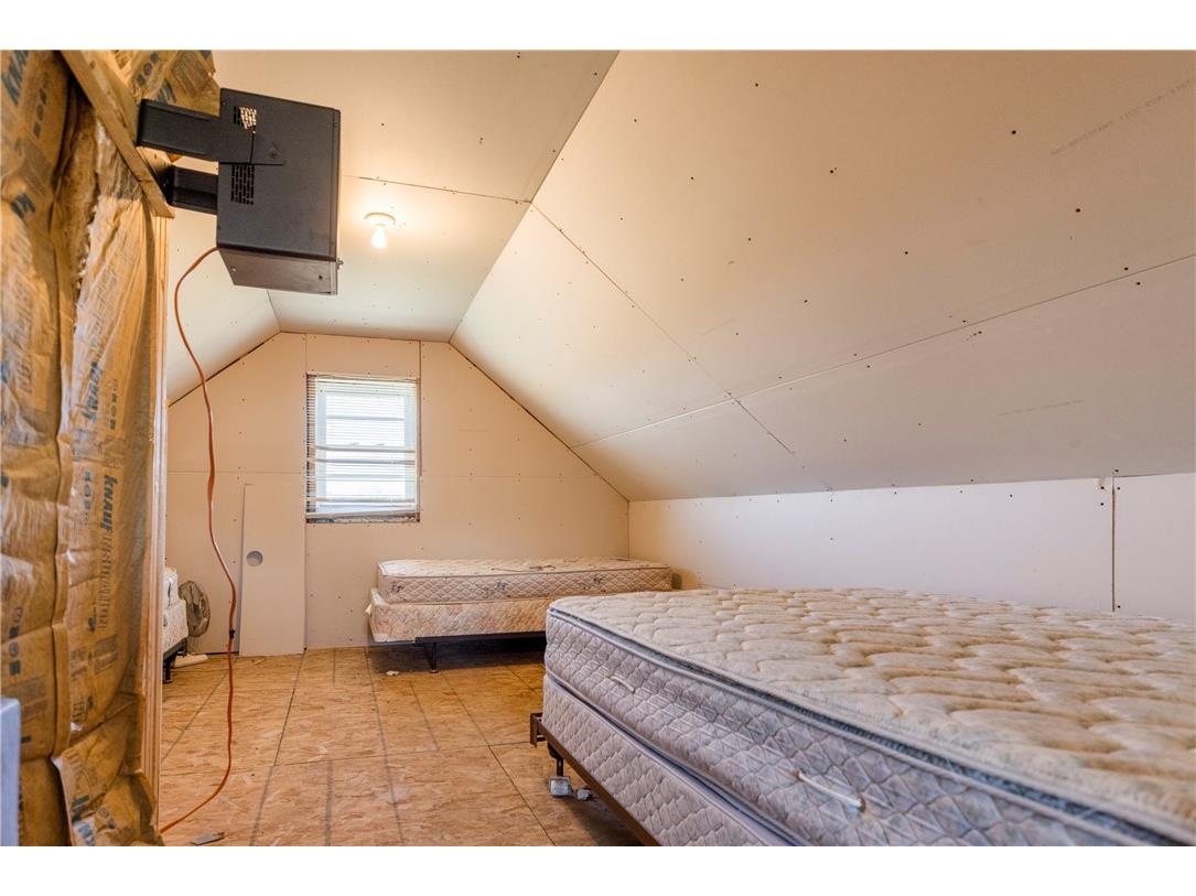 10562 W State Road 48 Exeland WI 54835 1596296 image34