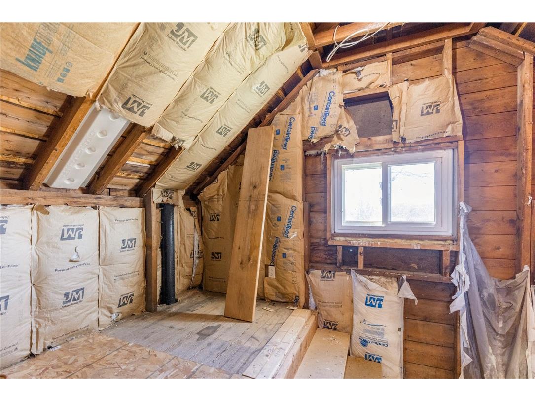 10562 W State Road 48 Exeland WI 54835 1596296 image35