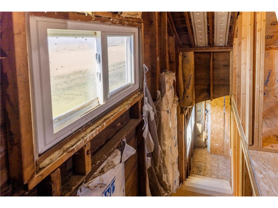 10562 W State Road 48 Exeland WI 54835 1596296 image36