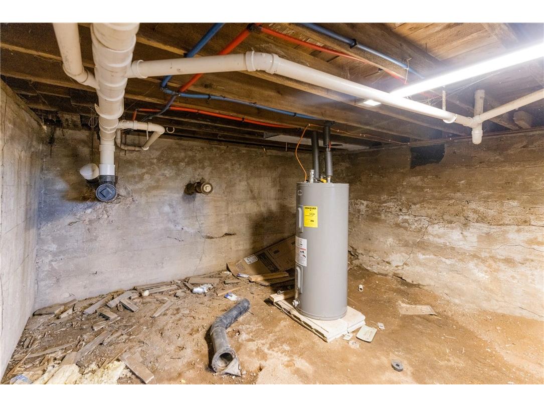 10562 W State Road 48 Exeland WI 54835 1596296 image37