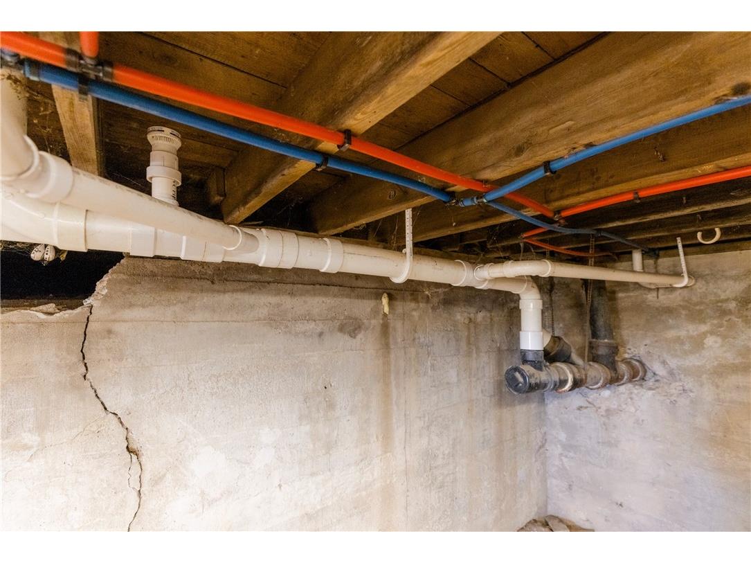 10562 W State Road 48 Exeland WI 54835 1596296 image38