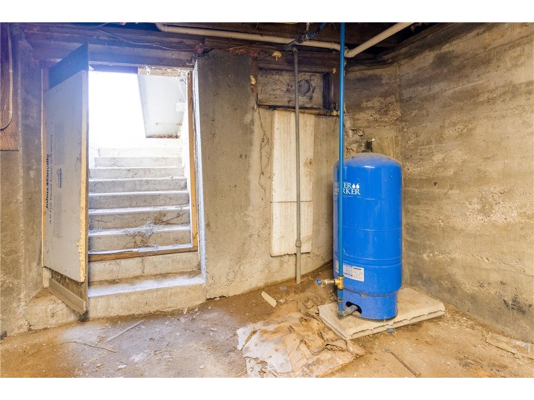 10562 W State Road 48 Exeland WI 54835 1596296 image39