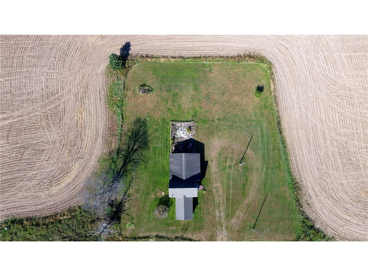 10562 W State Road 48 Exeland WI 54835 1596296 image4