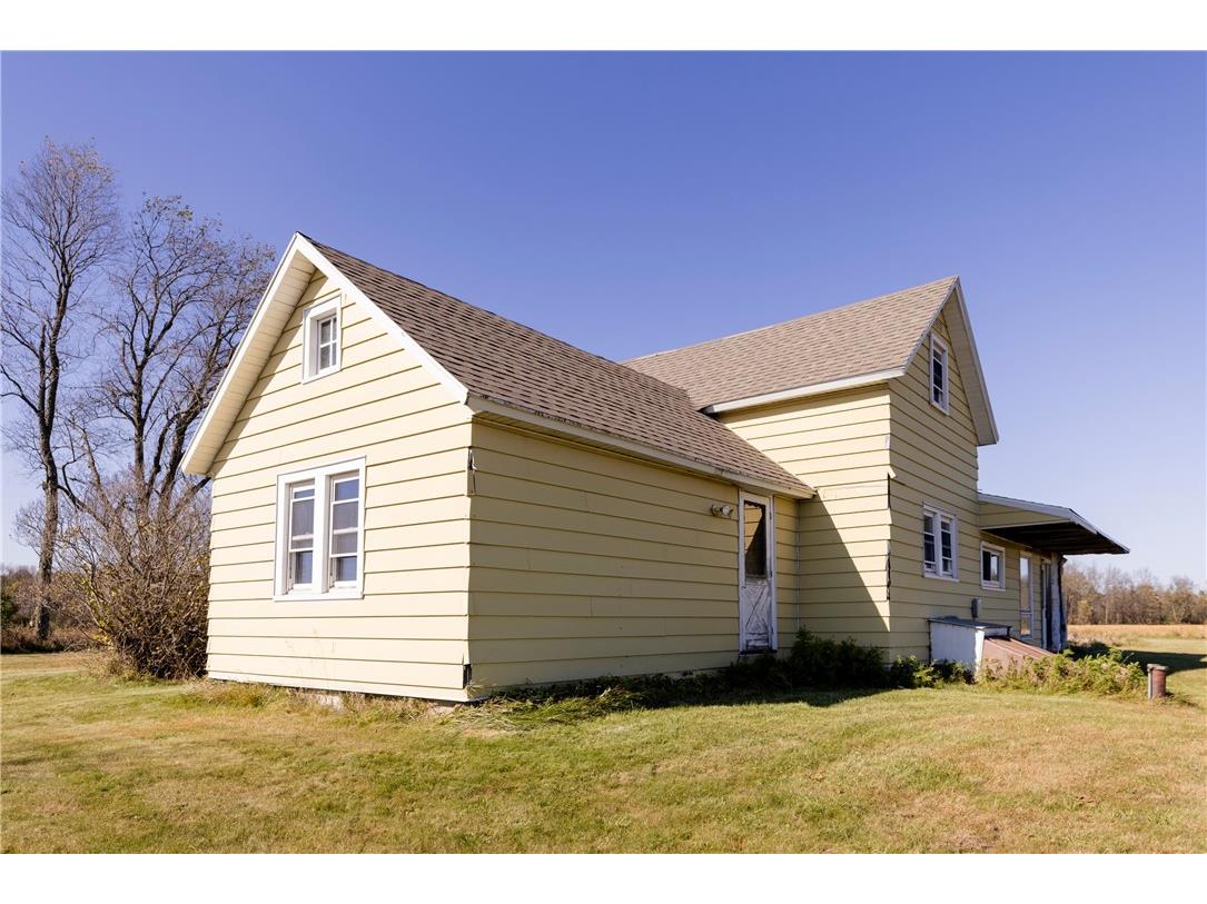 10562 W State Road 48 Exeland WI 54835 1596296 image40