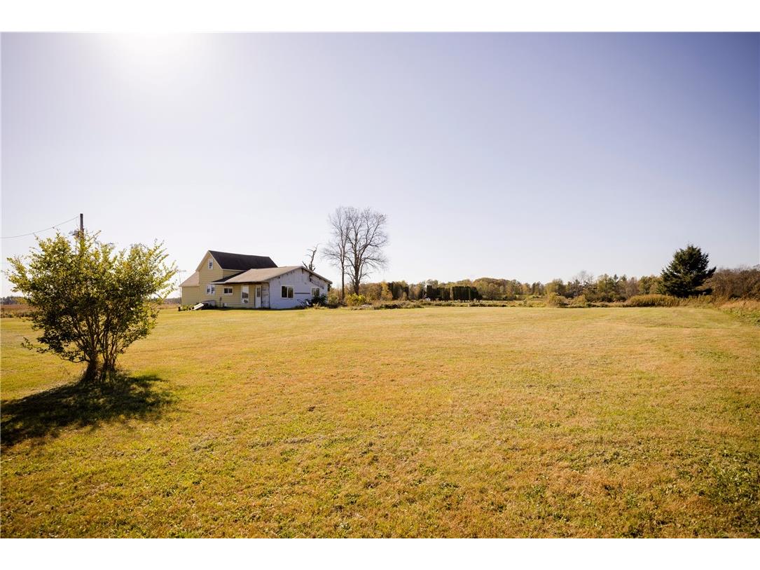 10562 W State Road 48 Exeland WI 54835 1596296 image41