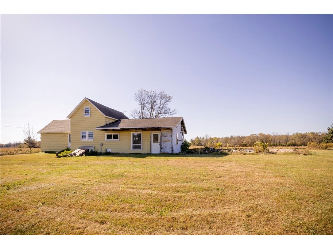 10562 W State Road 48 Exeland WI 54835 1596296 image42