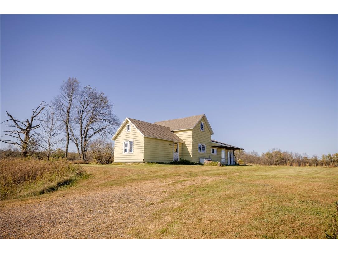 10562 W State Road 48 Exeland WI 54835 1596296 image43