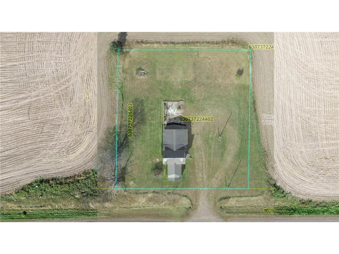 10562 W State Road 48 Exeland WI 54835 1596296 image45