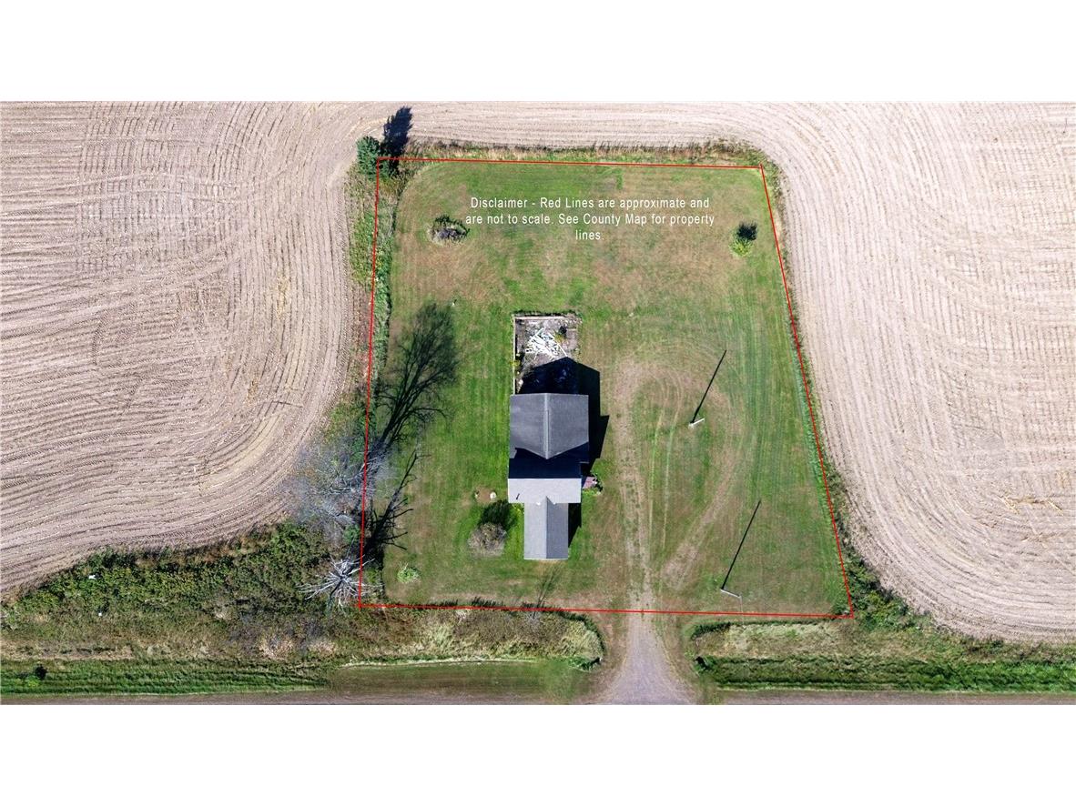 10562 W State Road 48 Exeland WI 54835 1596296 image46