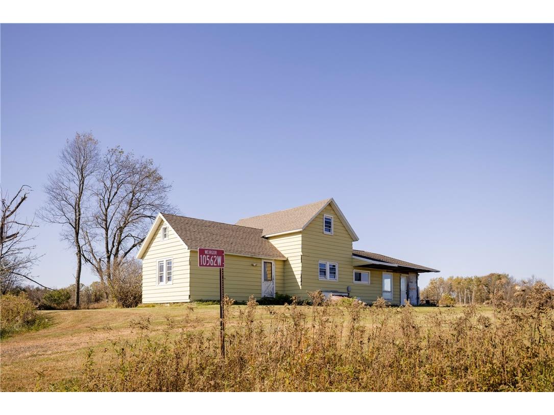 10562 W State Road 48 Exeland WI 54835 1596296 image47
