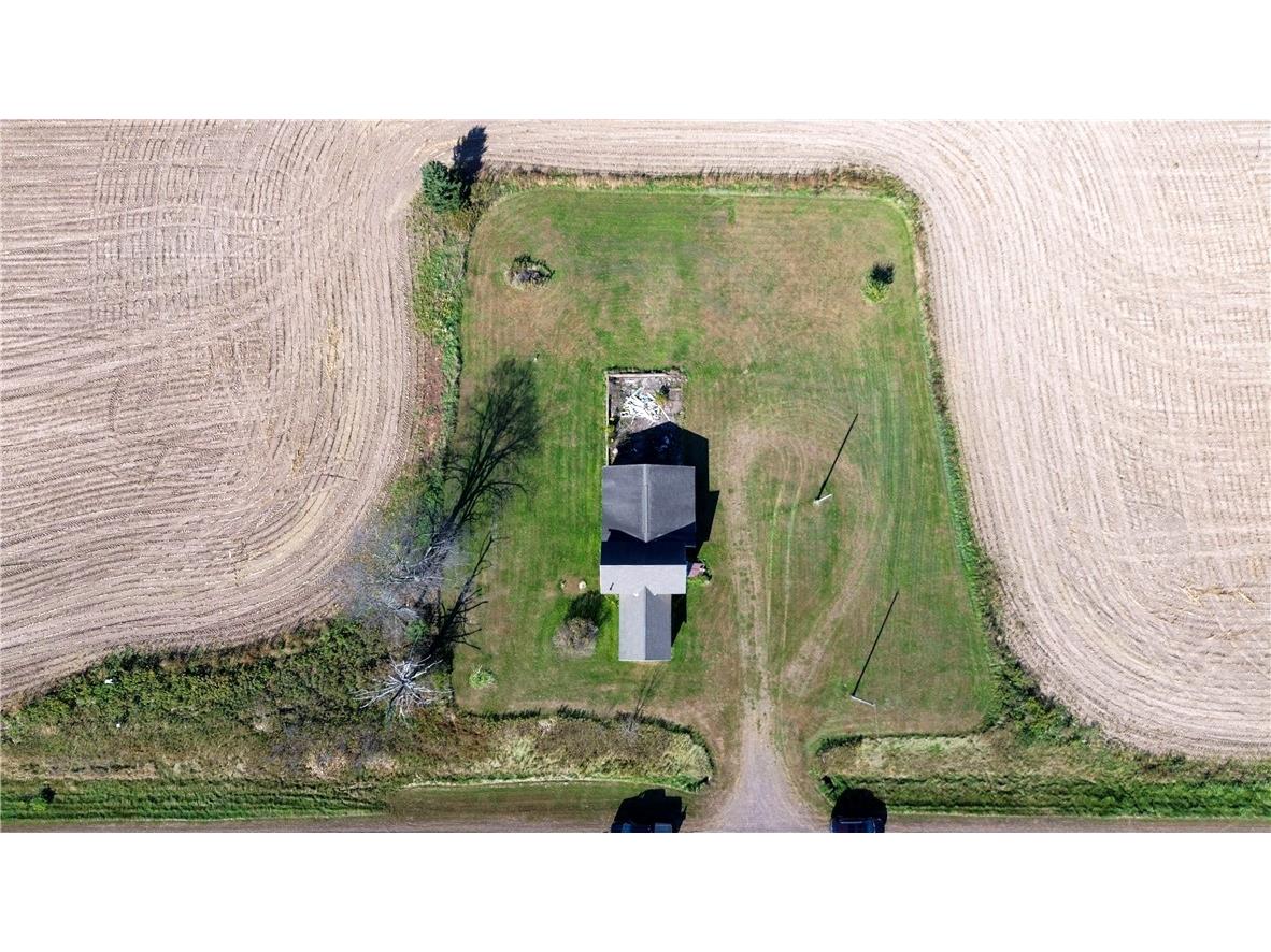 10562 W State Road 48 Exeland WI 54835 1596296 image5