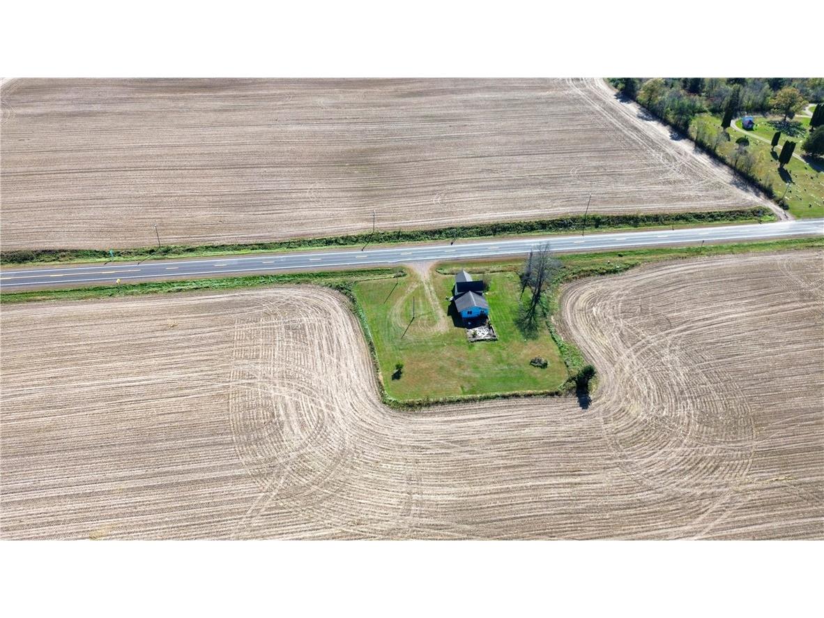 10562 W State Road 48 Exeland WI 54835 1596296 image6