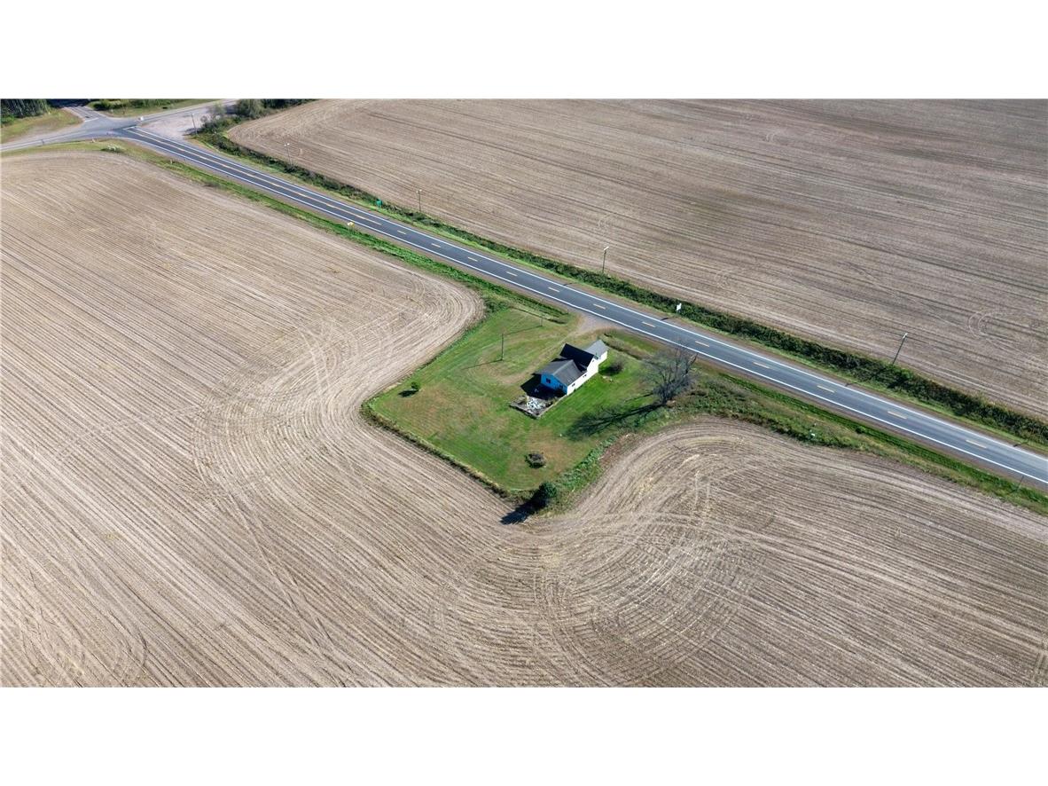 10562 W State Road 48 Exeland WI 54835 1596296 image7