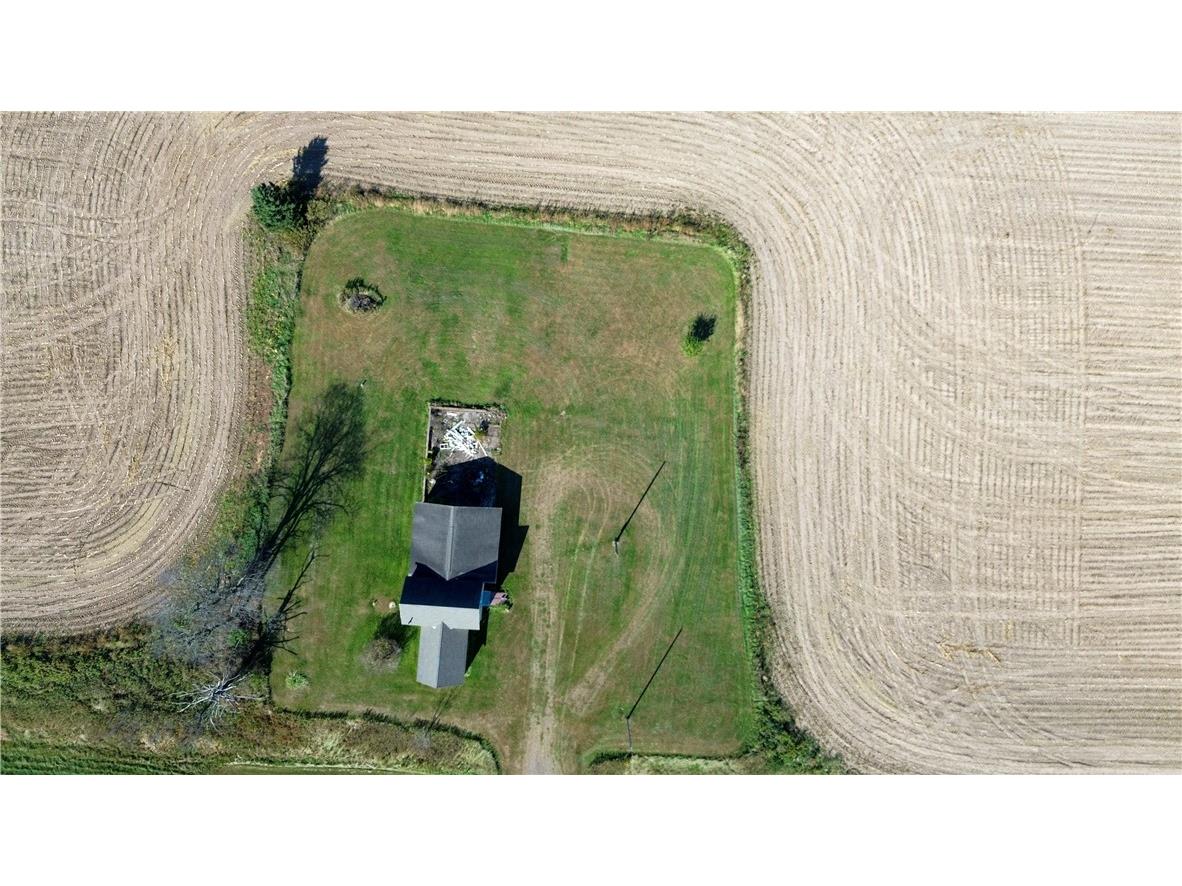 10562 W State Road 48 Exeland WI 54835 1596296 image8