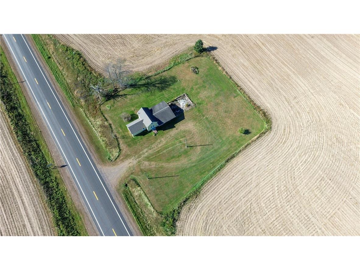 10562 W State Road 48 Exeland WI 54835 1596296 image9