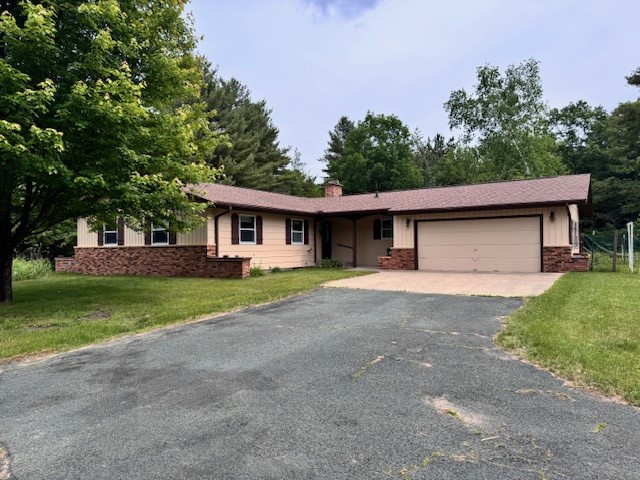 10564 N Hamblin Street Hayward WI 54843 1592658 image1