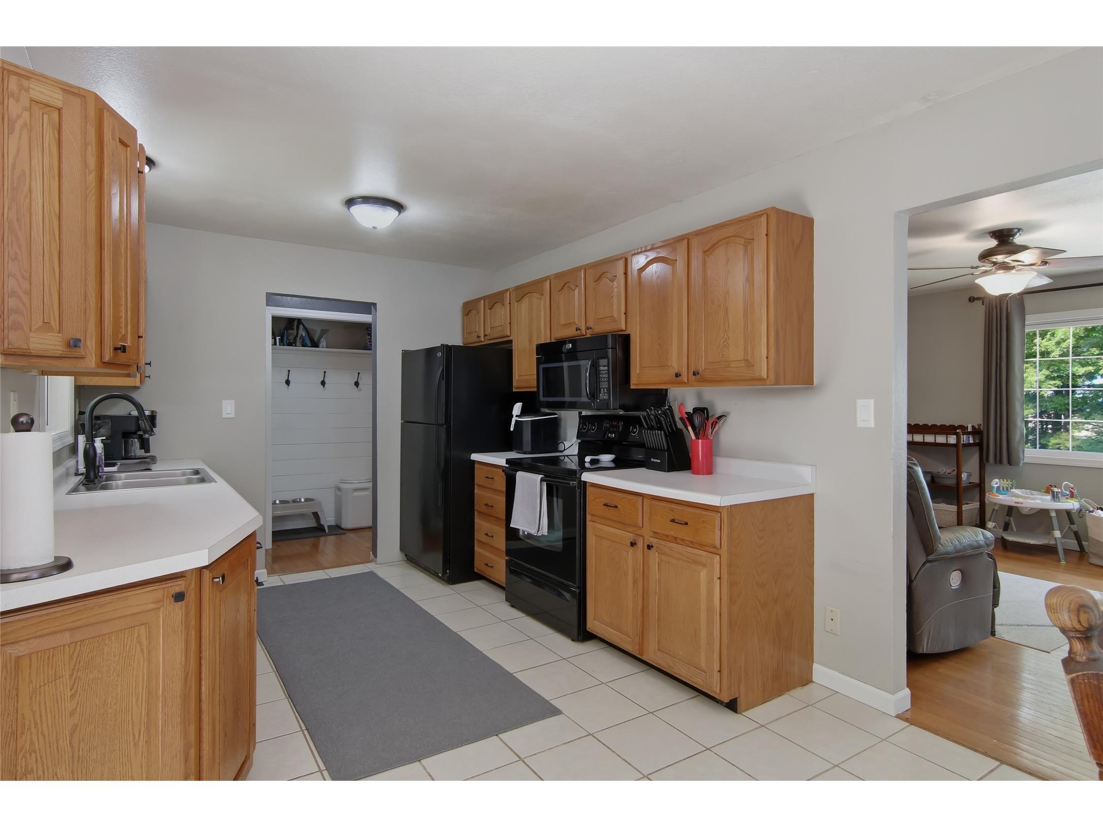 10567 County Highway S Chippewa Falls WI 54729 1603410 image10