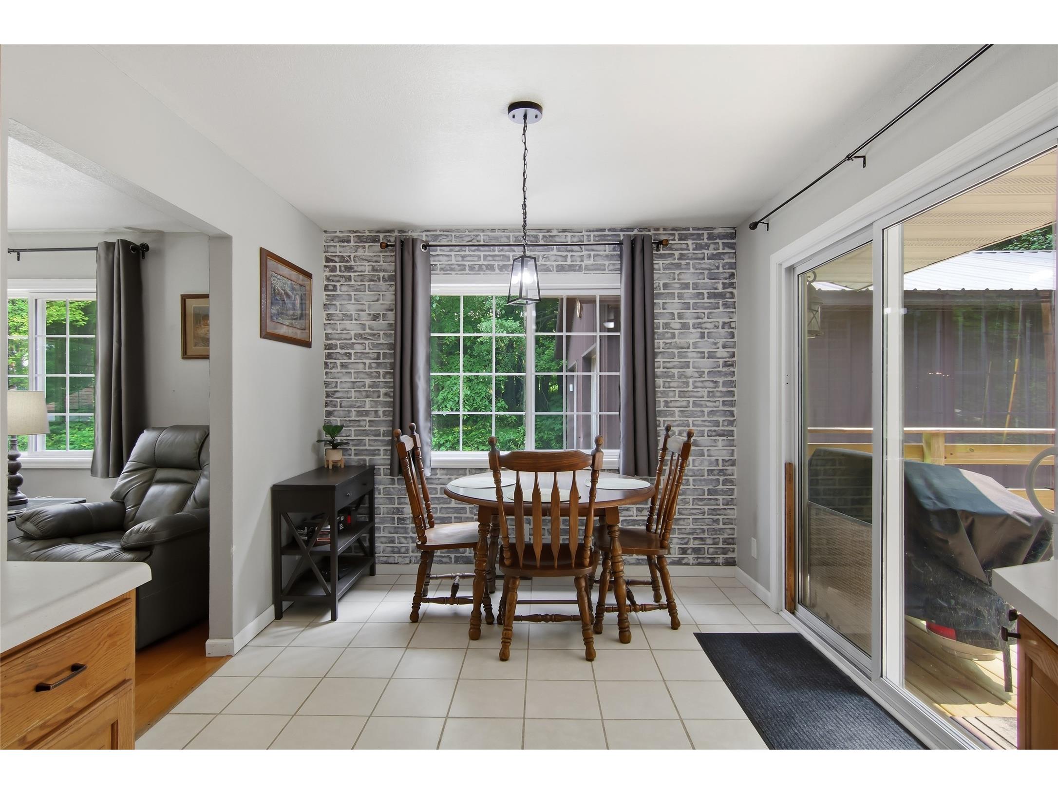 10567 County Highway S Chippewa Falls WI 54729 1603410 image11