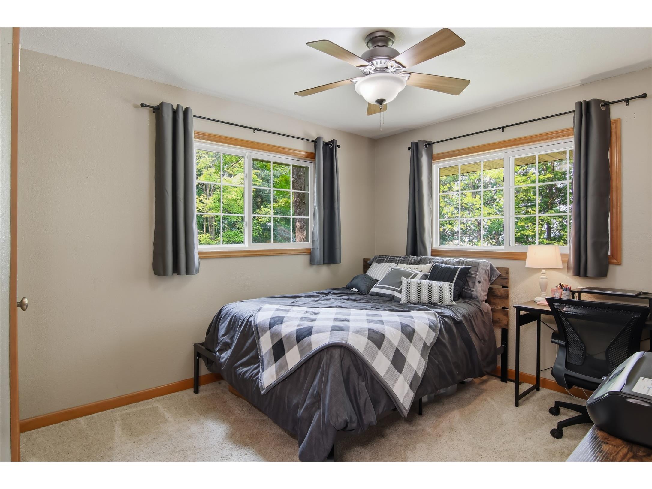 10567 County Highway S Chippewa Falls WI 54729 1603410 image12