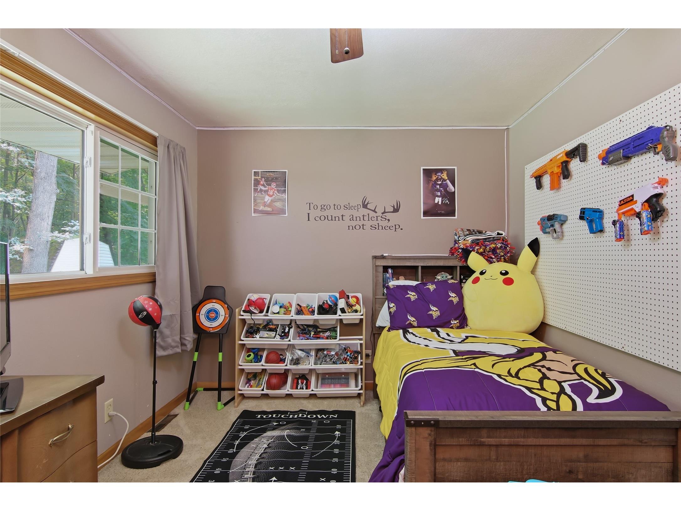10567 County Highway S Chippewa Falls WI 54729 1603410 image13
