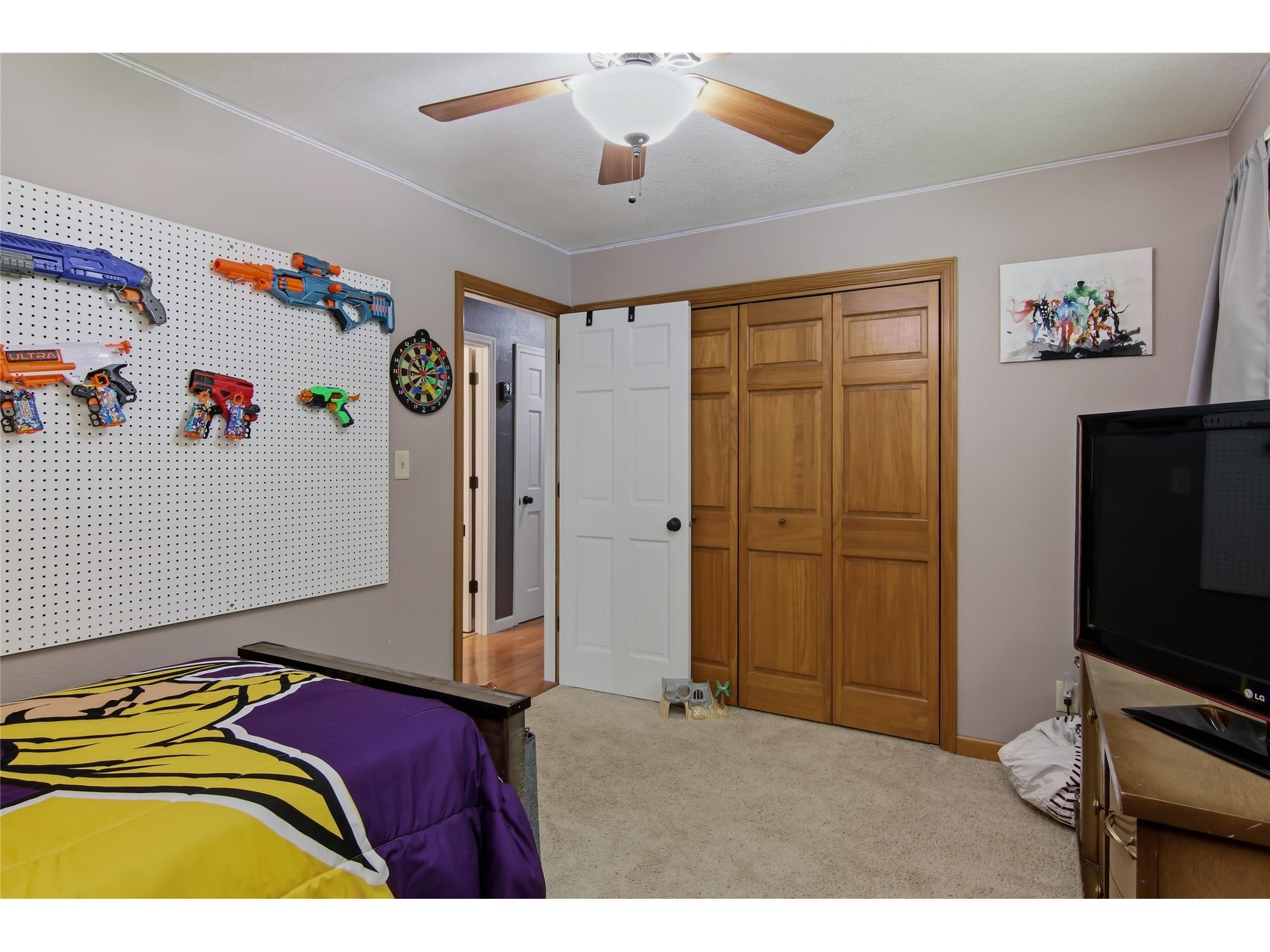 10567 County Highway S Chippewa Falls WI 54729 1603410 image14