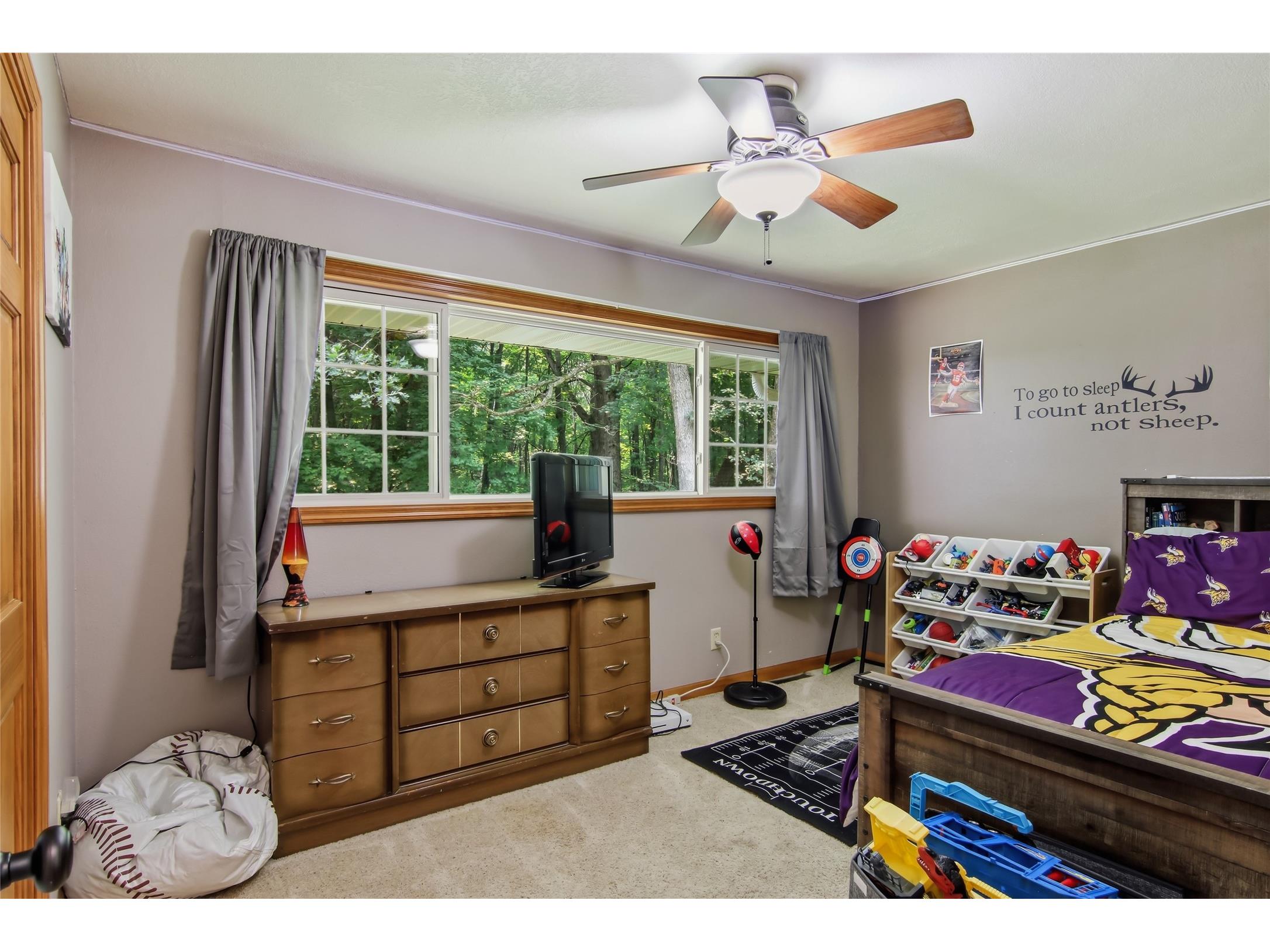 10567 County Highway S Chippewa Falls WI 54729 1603410 image15