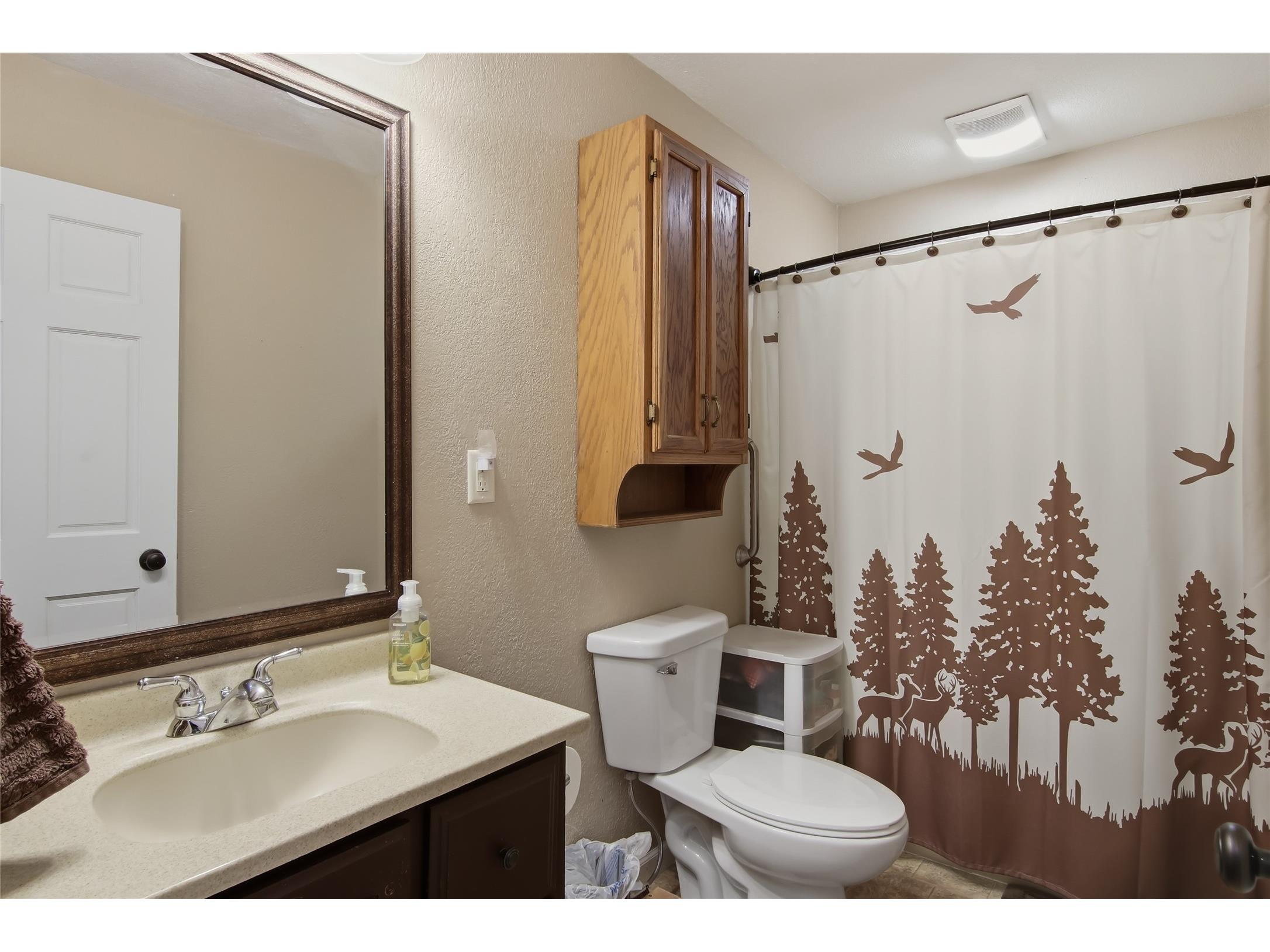 10567 County Highway S Chippewa Falls WI 54729 1603410 image17